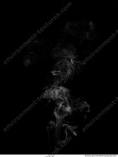 smoke 0004